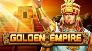 Discover the Thrill of Golden Empire Slot Demo at OGBET88